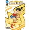All In Wonder Woman 8