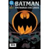 Batman: Patrones oscuros 1