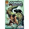 Conan el Bárbaro 12