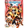 Factor-X 2