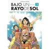 Bajo Un Rayo De Sol 02