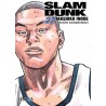 Slam Dunk Kanzenban 22