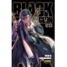 Black Lagoon 13