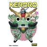 Keroro 30