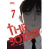 The Boxer 07