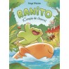 Ranito