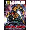 Juez Dredd: Día Del Juicio