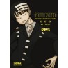 Soul Eater Perfect Edition 05