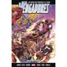Marvel Premiere. Los Vengadores 15