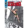 Biblioteca Marvel 97. Namor, el Hombre Submarino 5 1968
