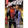 Daredevil 20