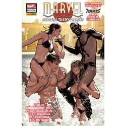 Especial Trajes de Baño:...