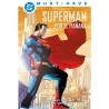 DC Must-Have. Superman: Por el mañana
