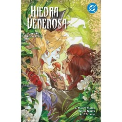 DC Premiere. Amanecer de...