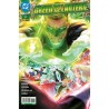 All In Green Lantern 2