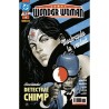 All In Wonder Woman 9