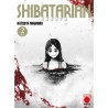 Shibatarian 02