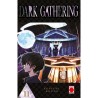 Dark Gathering 11