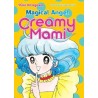 Magical Angel Creamy Mami