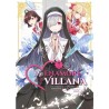 Me enamoré de la villana 07 (Manga)