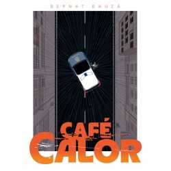Café Calor