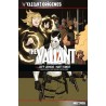 The Valiant – Valiant Orígenes
