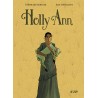 Holly Ann