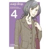 Usagi Drop 04