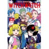 Witch Watch 18