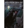 Shadow House 18