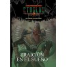 Traición en el Sueño
