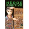Héroe Fugitivo 13