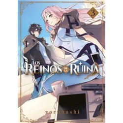 Los reinos de la ruina 03