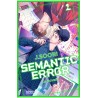 Semantic Error (la novela) 01