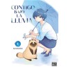 Contigo Bajo La Lluvia 01
