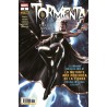 Tormenta 2