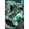 Absolute Green Lantern 1