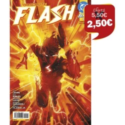 Absolute Flash 1