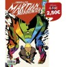 Absolute Martian Manhunter 1