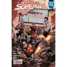 Absolute Superman 6