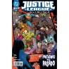 All In Justice League Unlimited 5