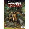 La Espada Salvaje de Conan 7