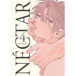 Néctar 04