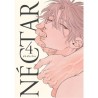 Néctar 04