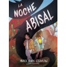 La noche abisal