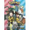 Pokémon Espada Y Escudo 06