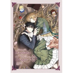 Cómo Raeliana Acabó En La...