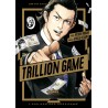 Trillion Game 09