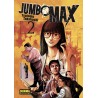 Jumbo Max 02