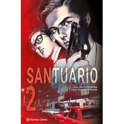 Santuario 02